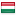 gts.hu server is located in Hungary